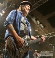 PhilCampbell-4399.jpg