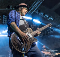 PhilCampbell-4487.jpg