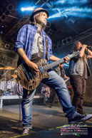 PhilCampbell-4534.jpg