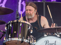 Backyard_Babies-3226.jpg