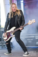 BackyardBabies-0269.jpg