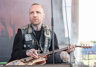 BackyardBabies-0275.jpg