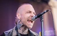 BackyardBabies-0320.jpg