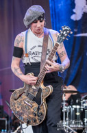 BackyardBabies-0326.jpg