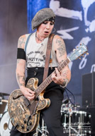 BackyardBabies-0348.jpg