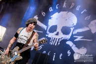 BackyardBabies-0354.jpg