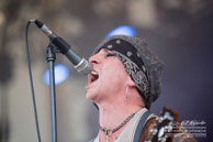 BackyardBabies-0355.jpg