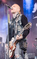 BackyardBabies-0357.jpg