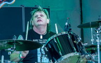 Diamond_Head-1269.jpg
