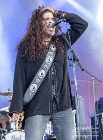Leatherwolf-2103.jpg