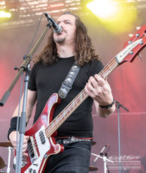 Leatherwolf-2127.jpg