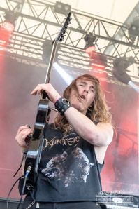 Leatherwolf-2139.jpg