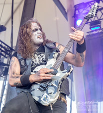 Marduk-2376.jpg