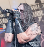 Marduk-9047.jpg