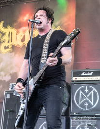Night_Demon-2852.jpg