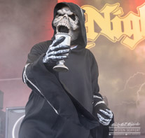 Night_Demon-2935.jpg