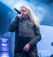 Saxon-0965.jpg