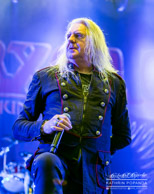 Saxon-1119.jpg