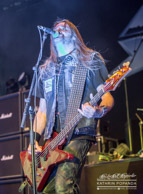 Sodom-8353.jpg