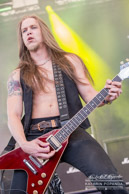 TheNewRoses-8736.jpg