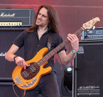 Uli_Jon_Roth-2997.jpg