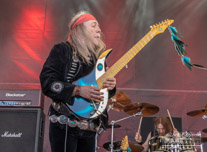 Uli_Jon_Roth-3057.jpg