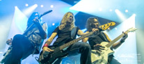 Death_Angel-6714.jpg