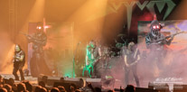 Sodom-6982.jpg