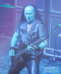Venom-7128.jpg