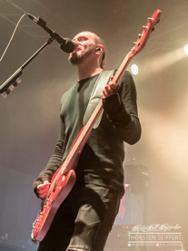 Riverside-5671.jpg
