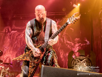 Slayer-5306.jpg