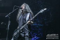 Slayer-5328.jpg