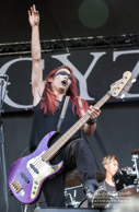Gyze-9276.jpg