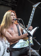 Gyze-9310.jpg