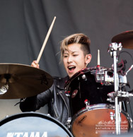 Gyze-9314.jpg
