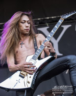 Gyze-9363.jpg