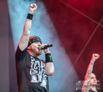 Jasta-1121.jpg
