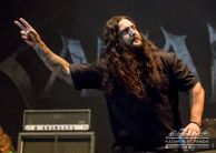 Kataklysm-9925.jpg