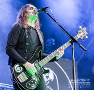 Tribulation-9455.jpg