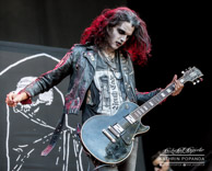 Tribulation-9492.jpg