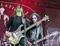 Tribulation-9606.jpg