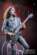 Tribulation-9617.jpg