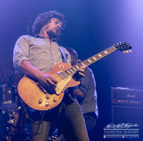 The_Brew-7218.jpg