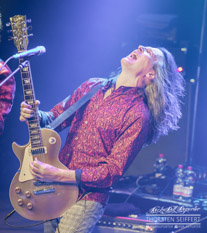 The_Flowerkings-6459.jpg