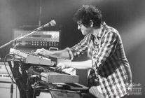 The_Flowerkings-6482.jpg