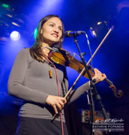 TimMcMillanRachelSnow-4083.jpg