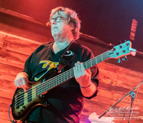Tony_MacAlpine-2206.jpg