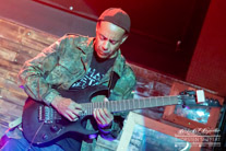 Tony_MacAlpine-2220.jpg