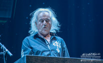 Uriah_Heep-0657.jpg