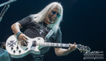 Uriah_Heep-0768.jpg